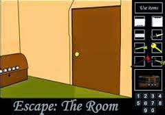 Your heart must fear him. . Escape games unblocked at school